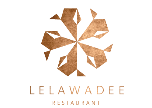 lelawadee-logo