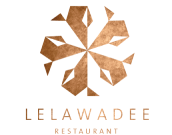 lelawadee-logo-1-2
