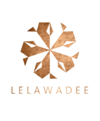 lelawadee-logo-microsite-2-2