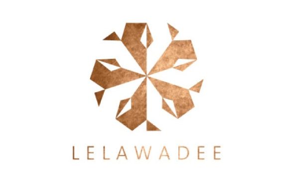 lelawadee-logo-microsite-2
