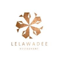 lelawadee-logo-2-2