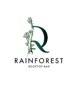 rainforest-logo-microsite-1