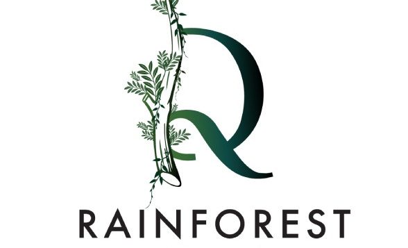 rainforest-logo-microsite-2