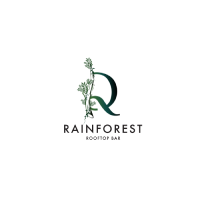 rainforest-logo-microsite-2-2