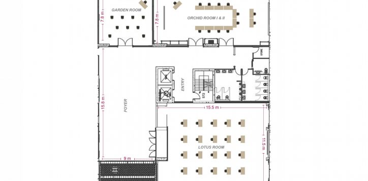 floor-plan-meeting-room-with-measurement-2-2