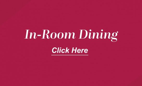 in-room-dining-menu-cover-2