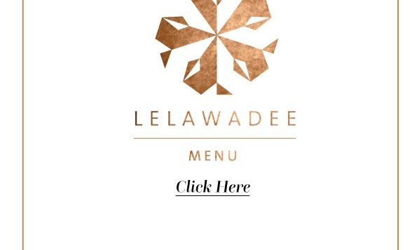 lelawadee-menu-cover-2