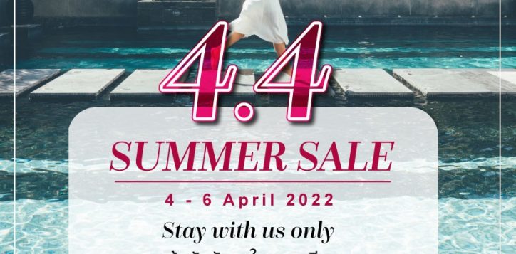 4-4-summer-sale-2