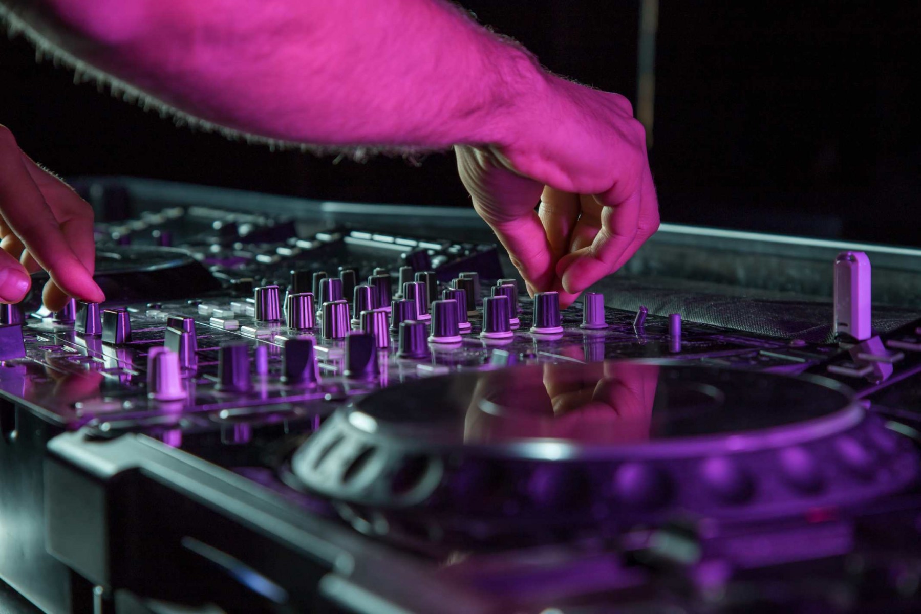 Tomorrowland พัทยา 2026